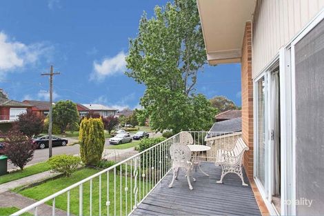 Property photo of 7 Koorong Street Marsfield NSW 2122