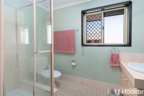 Property photo of 5/30 Holland Crescent Capalaba QLD 4157
