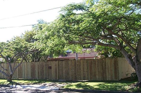 Property photo of 10 Cunningham Street Capalaba QLD 4157