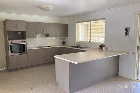 Property photo of 1 Killarney Court Southside QLD 4570