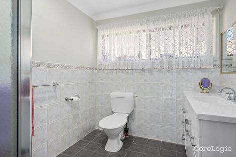 6 Namoi Pl, Coffs Harbour, NSW 2450