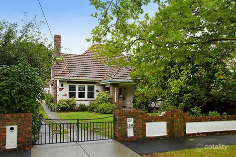 39 Coppin St, Malvern East, VIC 3145