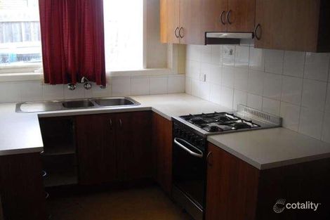 Property photo of 5/448 Albion Street Brunswick West VIC 3055