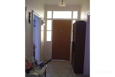 Property photo of 23 High Street Sheffield TAS 7306