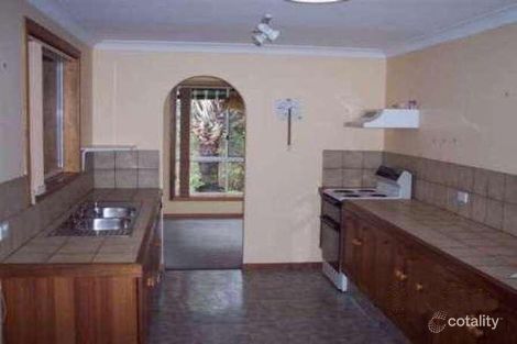 Property photo of 6 Natan Court Ocean Shores NSW 2483