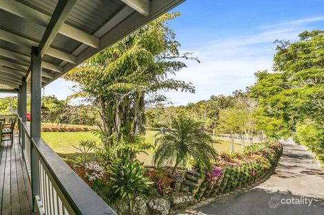Property photo of 38 Earle Court Tallai QLD 4213