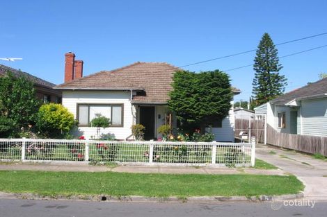 5 Adaleigh St, Yarraville, VIC 3013