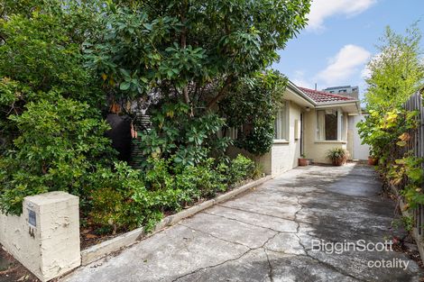 Property photo of 44 Yarra Street Abbotsford VIC 3067