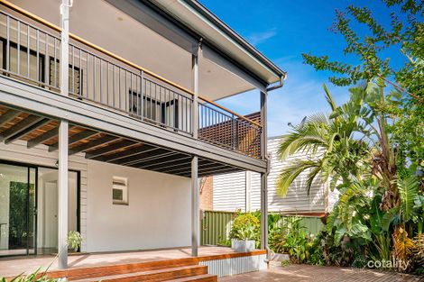 Property photo of 58 Knight Street Arncliffe NSW 2205