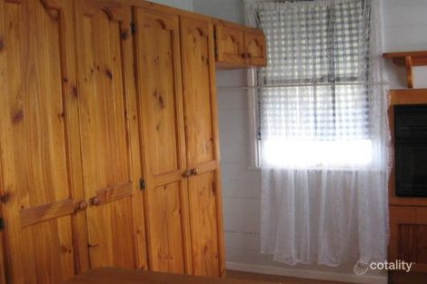 Property photo of 45 Fulham Street Toogoolawah QLD 4313