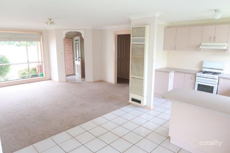 Property photo of 3/7 Spring Street Orange NSW 2800