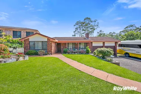 85 Edward Rd, Batehaven, NSW 2536