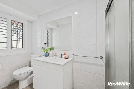 Property photo of 85 Edward Road Batehaven NSW 2536