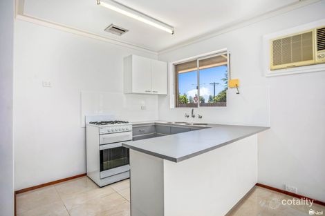 Property photo of 1 Grovelands Way Kelmscott WA 6111