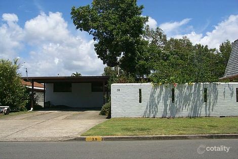 38 Parnki Pde, Palm Beach, QLD 4221