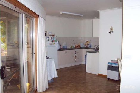 Property photo of 6 Sale Road Maffra VIC 3860