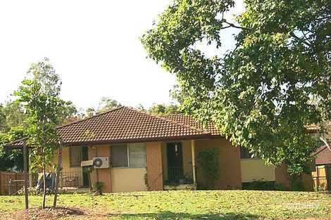 18 Curnow St, Goodna, QLD 4300