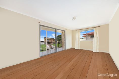 Property photo of 10 Patwill Street Boondall QLD 4034