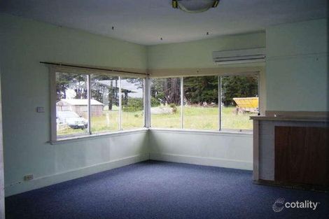 Property photo of 420 Ransons Road Lileah TAS 7330