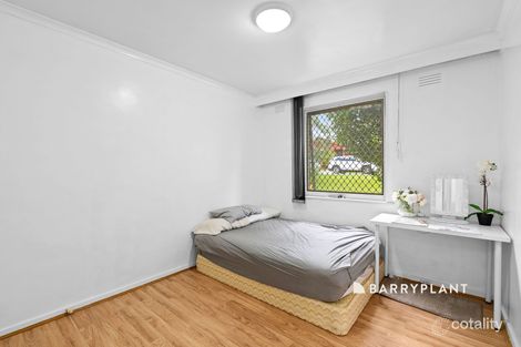 Property photo of 3/3 Keys Street Dandenong VIC 3175