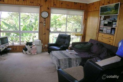 Property photo of 38 Mulyan Street Como NSW 2226