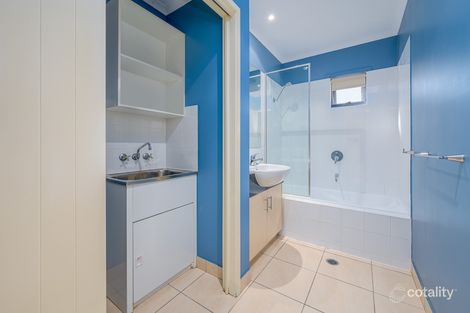 Property photo of 5/9 Orana Avenue Boyne Island QLD 4680