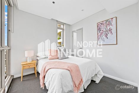 Property photo of 340A/8 Lachlan Street Waterloo NSW 2017
