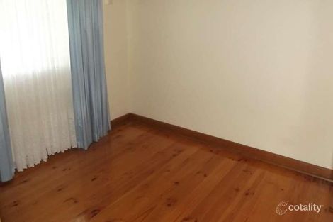Property photo of 7 Rulana Court Kidman Park SA 5025