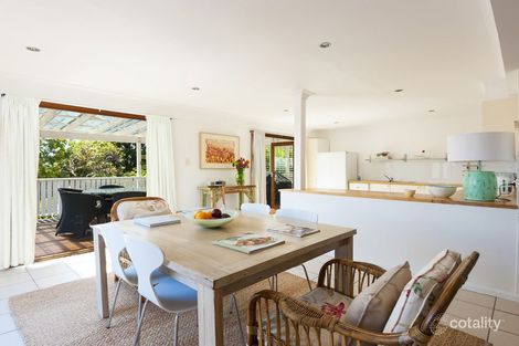 38 Narrabeen Park Pde, Warriewood, NSW 2102