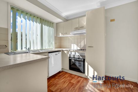 Property photo of 81 Link Road Victoria Point QLD 4165