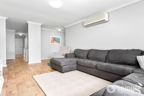 Property photo of 17 Williambury Drive Yangebup WA 6164
