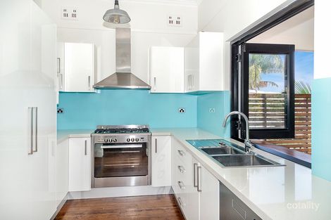 Property photo of 58 Knight Street Arncliffe NSW 2205