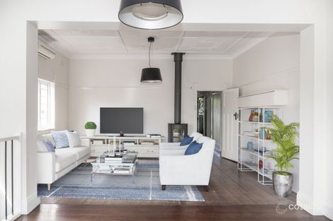 Property photo of 58 Knight Street Arncliffe NSW 2205