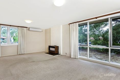 Property photo of 3 Wisdom Place Hughes ACT 2605
