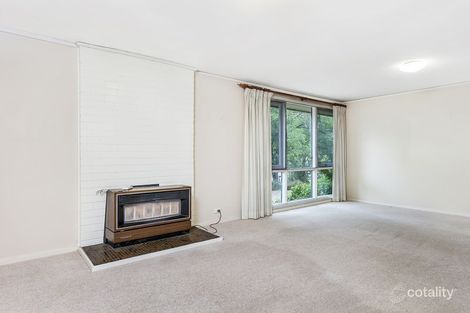 Property photo of 3 Wisdom Place Hughes ACT 2605