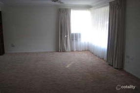 Property photo of 7 Gulai Street Palm Beach QLD 4221