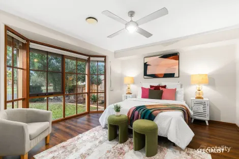 Property photo of 65 Purchas Street Werribee VIC 3030