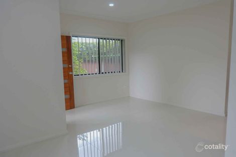 Property photo of 52A Foxwood Avenue Quakers Hill NSW 2763