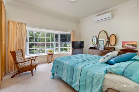 Property photo of 60 Bath Road Glen Iris VIC 3146