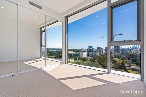 Property photo of 901/60 Riversdale Road Rivervale WA 6103
