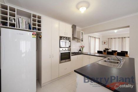 Property photo of 6 South Shore Avenue Point Cook VIC 3030