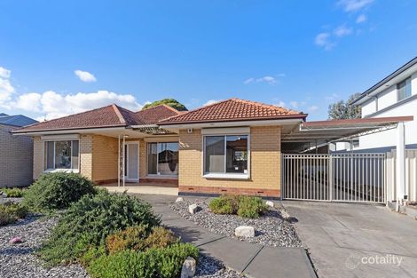 3 Adair St, Newton, SA 5074
