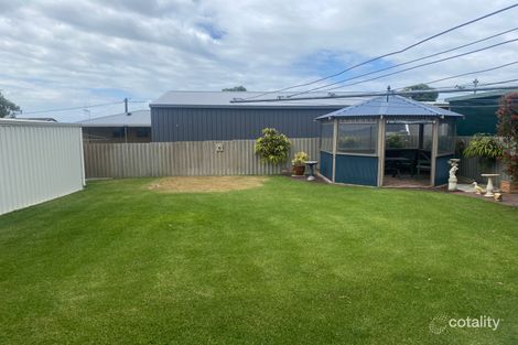 Property photo of 482 Lower King Road Lower King WA 6330