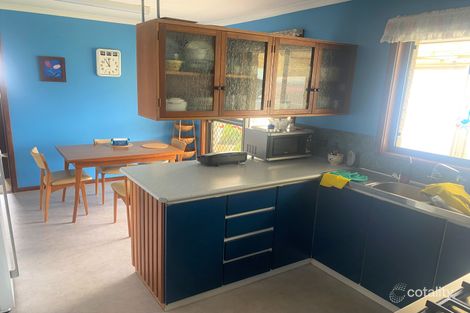 Property photo of 482 Lower King Road Lower King WA 6330