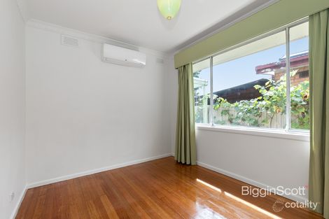 Property photo of 44 Yarra Street Abbotsford VIC 3067