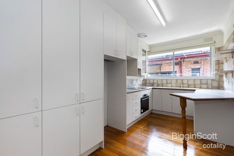 Property photo of 44 Yarra Street Abbotsford VIC 3067