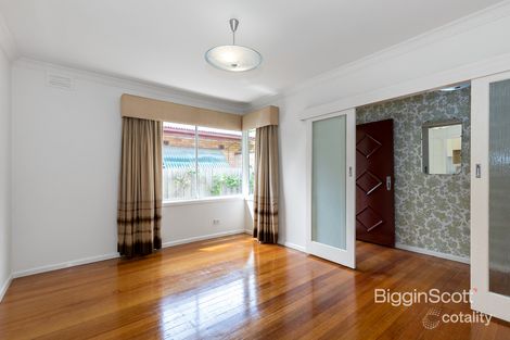 Property photo of 44 Yarra Street Abbotsford VIC 3067