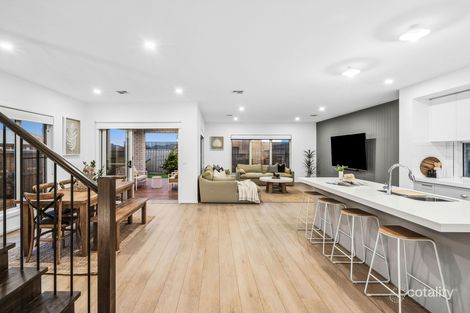 1 Hangar Dr, Mount Duneed, VIC 3217