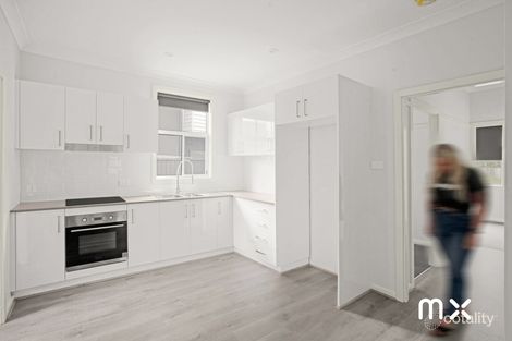 2 Somerville St, Bulli, NSW 2516