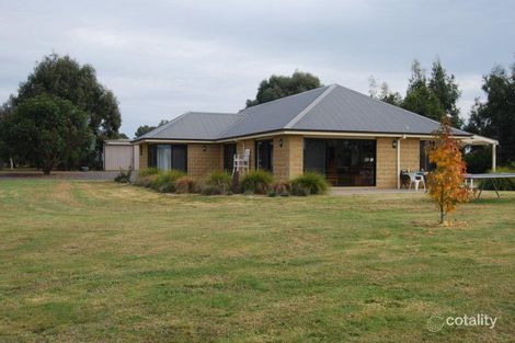 125 Ogilvies Rd, Mansfield, VIC 3722